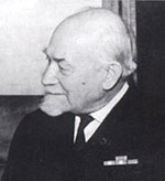 Владимир Иванович Полонский (фото 1972 года)